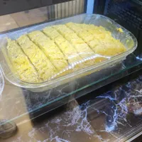 تولیدی انواع مایه کباب کوبیده بره ، مرغ ، گوساله|خوردنی و آشامیدنی|اصفهان, گلزار|دیوار