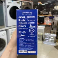 جرمگیر لباسشویی /جرمگیر اسپرسو ساز /جرم گیر|مواد شوینده و دستمال کاغذی|رشت, دیلمان|دیوار