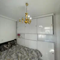 فروش ویلایی شهرک ساحلی ،|فروش خانه و ویلا|سنندج, |دیوار