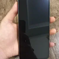 سامسونگ a54|موبایل|تهران, قنات‌کوثر|دیوار