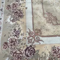 یک تخته ۹ متری ماشینی|فرش|تهران, نیروی هوایی (پیروزی)|دیوار