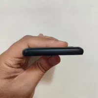 گوشی سامسونگ A01 core|موبایل|تهران, آبشار|دیوار