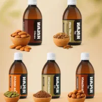 لاغری بدون رژیم