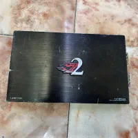 آمپیلی فایر مونو z2 ۱۵۰۰