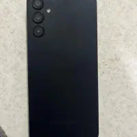 galaxy Samsung A14 64GB