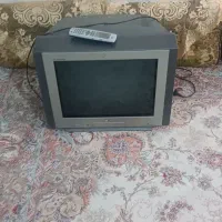 تلویزیون. ۲۱ ال جی|تلویزیون و پروژکتور|برازجان, |دیوار