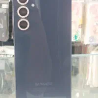 موبایل