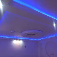 سفیدکار|خدمات پیشه و مهارت|شوش, |دیوار