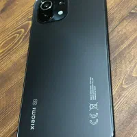 Xiaomi Mi 11 Lite 5G 256 ne|موبایل|تهران, کاج|دیوار