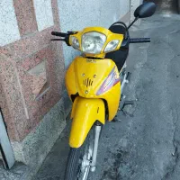 متور طرح ویو