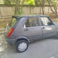 پی کی مدل82 عروسک