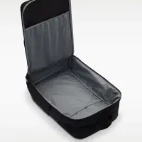 کیف نایک ۲۷ لیتر|کیف، کفش، کمربند|اصفهان, هزارجریب|دیوار