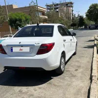 دنا پلاس (تیپ 2)|خودرو سواری و وانت|بوکان, |دیوار