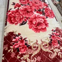 سلام و عرض ادب|عمده‌فروشی|فاضل آباد, |دیوار