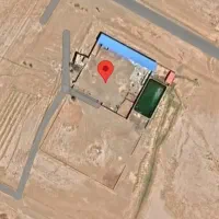 یک-هکتار-دامداری-سند-دار-استخر-پرورش-ماهی