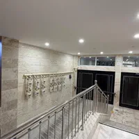 آپارتمان ۲۰۰ متر/سند تک برگ نوساز/۶۰۰وام دارد|فروش آپارتمان|یاسوج, |دیوار