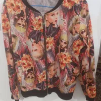 سویشرت|لباس|تویسرکان, |دیوار