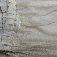 پرده.زیبابلند2/50وعرض3/20|پرده، رانر، رومیزی|شیراز, جوادیه|دیوار