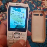 گوشی|موبایل|کرمان, |دیوار