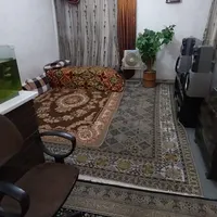 آپارتمان یک خوابه