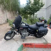 اونجر ۲۲۰ مدل ۹۴