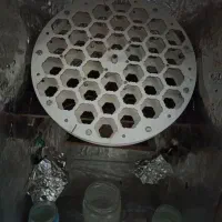 دستگاه جوجه کشی