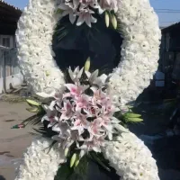 تامین و برگزاری انواع مراسم ها،جشن ها و همایش ها|خدمات پذیرایی، مراسم|تهران, هوانیروز|دیوار