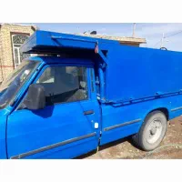 فروش نیسان درجه یک