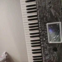 pa3le در حد اکبندی فوری