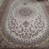 فروش قالی