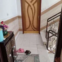 آپارتمان خوش جا|فروش آپارتمان|تیران, |دیوار