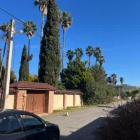 مشارکت-در-ساخت-بلوار-امام-رضا-600-متر-کلنگی