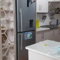 فروش فوری آپارتمان سند دار|فروش آپارتمان|نسیمشهر, |دیوار