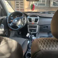 ساینا ۴۰۲|خودرو سواری و وانت|آبادان, |دیوار