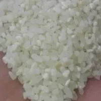 خرده برنج مخصوص اش سبزی ،برنج اصل به شرط پخت نیم|خوردنی و آشامیدنی|شیراز, گویم|دیوار