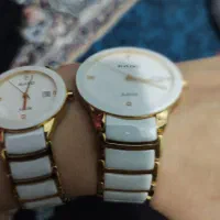 ساعت|ساعت|قم, الوندیه و گذر صادق|دیوار