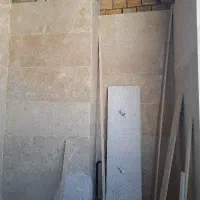 کارگر سنگ کار