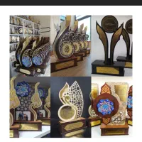 تندیس روز مادر تخفیف ویژه|مجسمه، تندیس، ماکت|تهران, هفده شهریور|دیوار