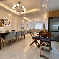 فروش آپارتمان/شیک و لوکس / لوکیشن بی نظیر