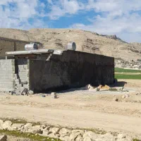 فروش منزل مسکونی در شهرک ابوالفضل