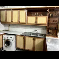 فروش وخریدار کابینت فلزی