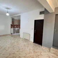 اجاره آپارتمان ۶۰ متری ۱ خوابه طبقه ۱ در مینابی