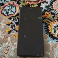 فروش و معاوضه