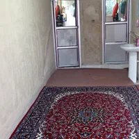 فروش خانه ویلایی ۱۲۰ متری ۲ خوابه در بیاشوش|فروش خانه و ویلا|جوانرود, |دیوار