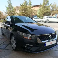 تارا مدل ۴۰۱ V2فول اوتوماتیک