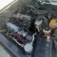 دووسیلومدل 80