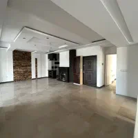 65 متر 2 اتاق شریعتی (موقعیت اداری)