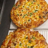 واگزاری فست فود کرگدن|اجارهٔ مغازه و غرفه|قم, عمار یاسر|دیوار