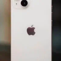 ایفون ۱۳نرمال