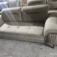 مبلمان و مبل مدل چاکندر|مبلمان خانگی و میز عسلی|زنجان, |دیوار